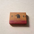 Full 54 Cards Rusty Lake Themed Playing Cards, Double-Sided Embossed Texture, Anniversary Collectible Poker Cards, 9*6cm